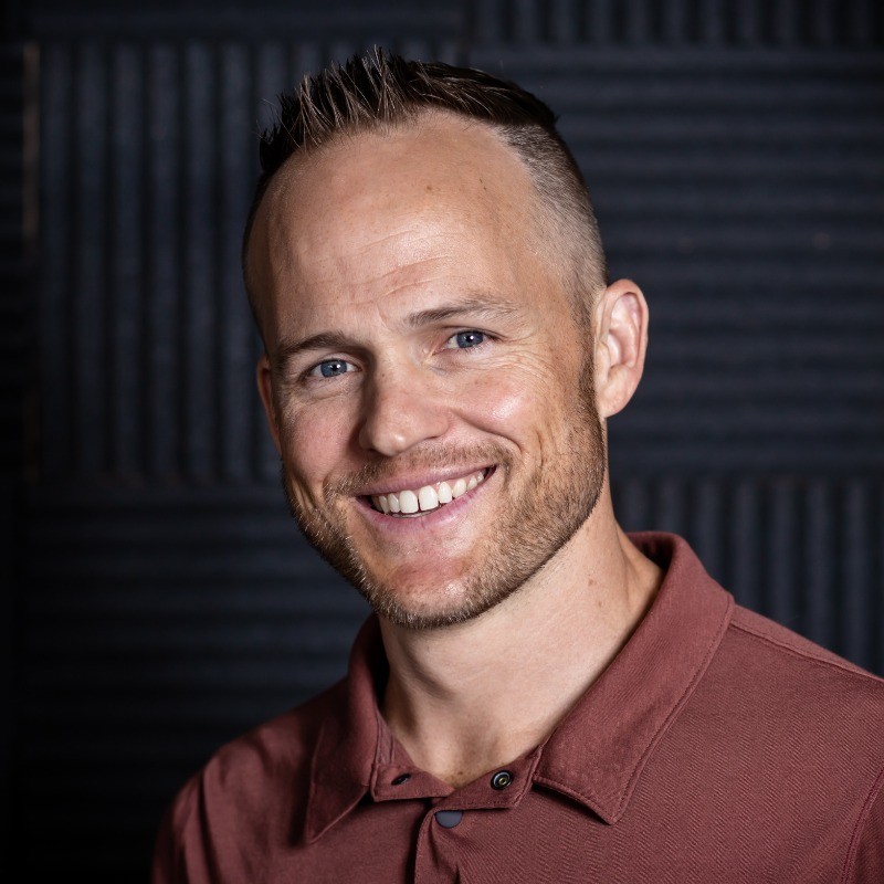 Erik Allebest