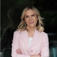 Anna Weber