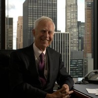 Arthur Levitt