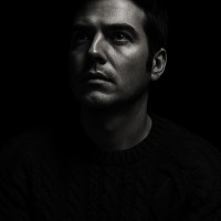 Jose Manuel