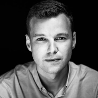 Moritz Henschel