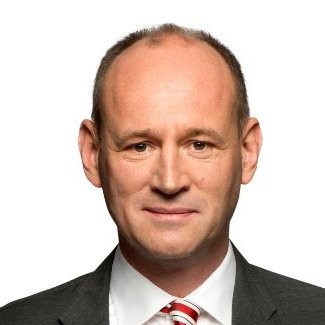 Frank Hermann