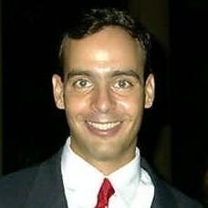 Helmut Huber