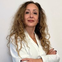Maria Peraza Godoy