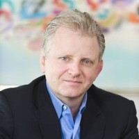 Michael Lay