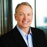 Stuart Schoenmann