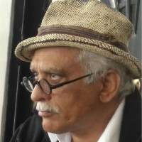Adhiraj Sarin