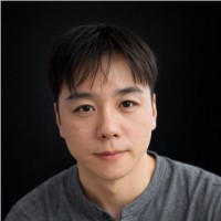 Sung Ho