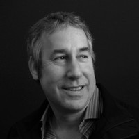 David Hose