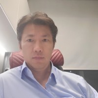 Kevin Xu