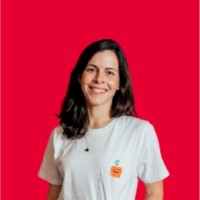 Beatriz Madeira