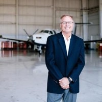 Jeff Potter