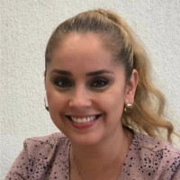 Azarel Tennison Mercado