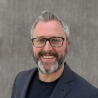 David Sargeant