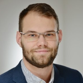 Ódor Zoltán