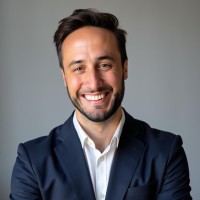 Davide Opromolla