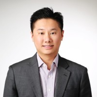 Ji Lee