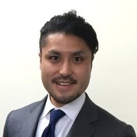 Kento HAYASHI