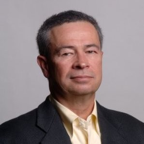 Kurt Wheeler