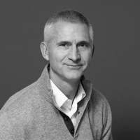 Jean-Christophe Hermann