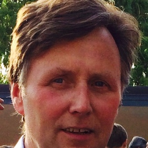 Frank Willemsen