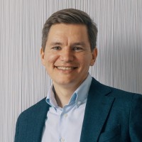 Christoffer Zilliacus
