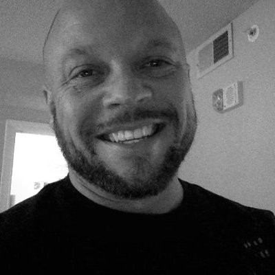 Mike Schouder