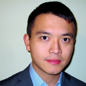Jonathan C