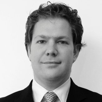Christian Dias