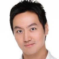 Leo Wang