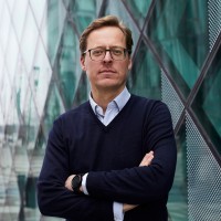 Gregor Knesebeck
