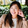 Deborah Li