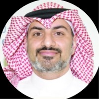 Saeid Binzagr