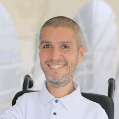Shahar Botzer