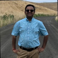 Rajat Jain