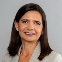 Gabriela Macagni
