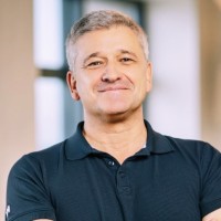 Pedro Janela