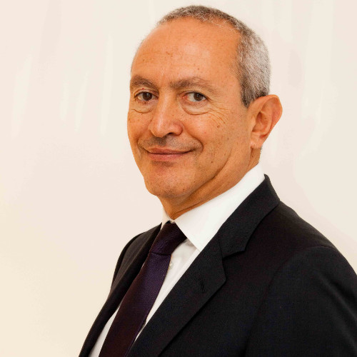 Nassef Sawiris