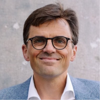 Mathieu Demare