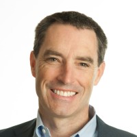 Chris Rust