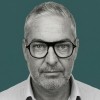 Laurent Asscher