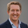 Eric Finnas Dahlstrom
