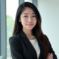 Claire Zhang