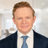 Matthew Segal