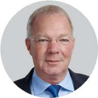 Rafi Kaminer