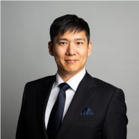 Shinichiro Hori