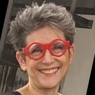 Tracey Riese
