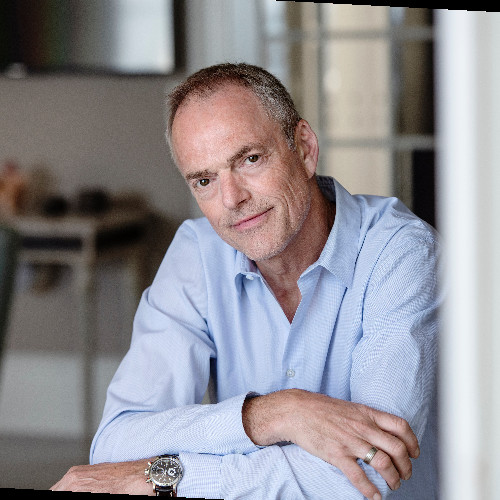 Michael Ritto