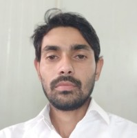 Amit Nagar