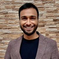 Tarun Agarwal
